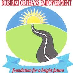 Rubirizi Orphans Empowerment